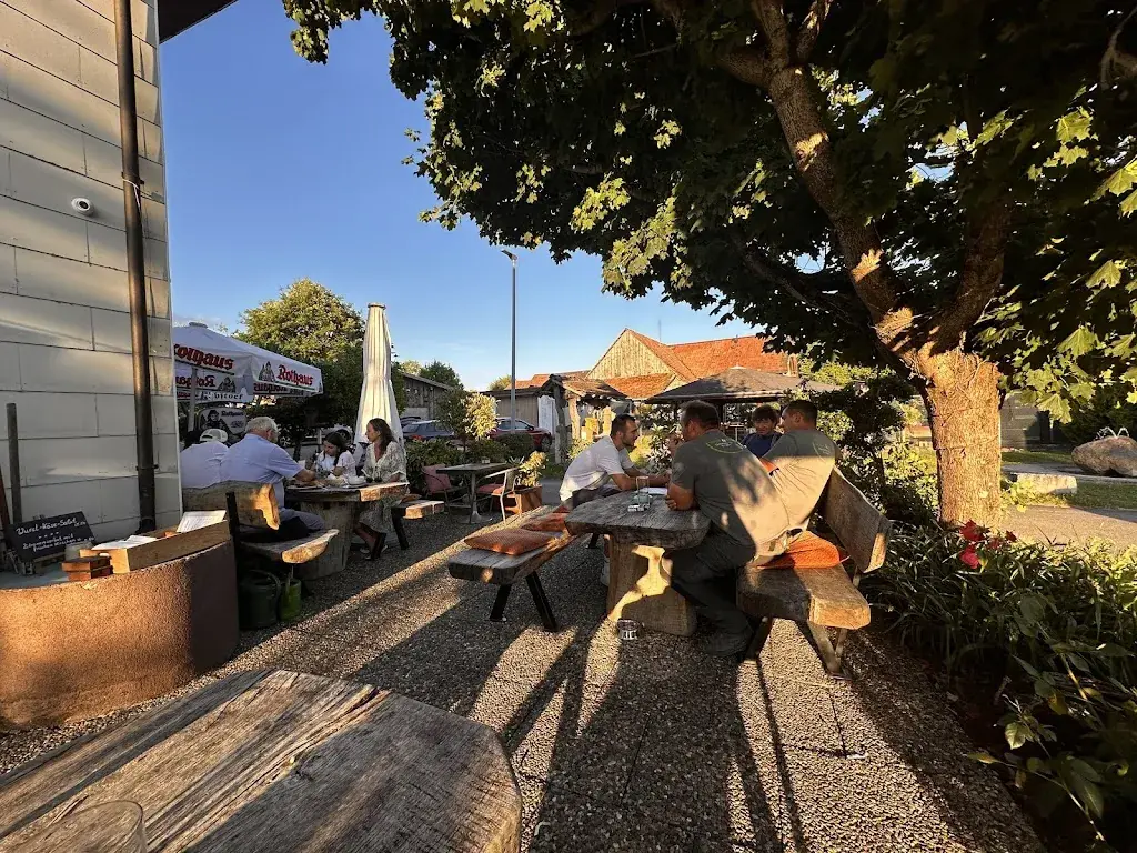 Ludwig_Rebstock_Germany_recensione