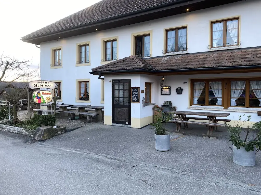 Daniel Wiederkehr_Rebstock_Germany_recensione