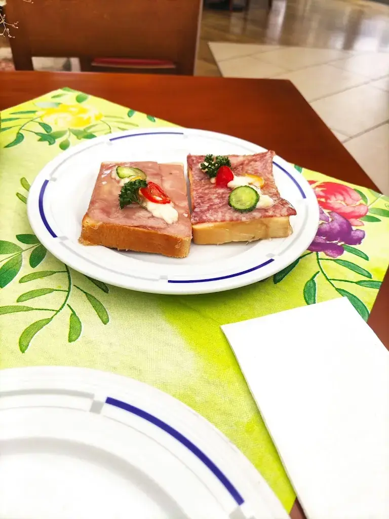 Bodenseecafe_Scherzingen_menu_image_1