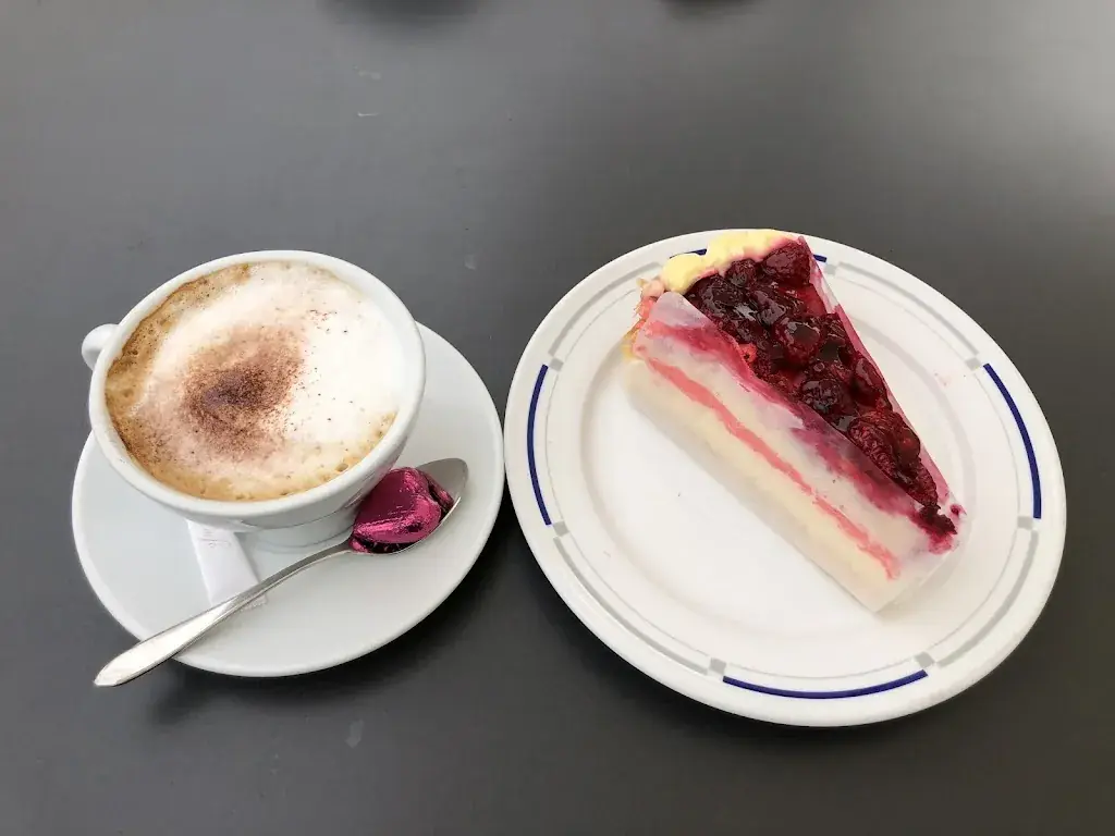 Menu_Bodenseecafe_Scherzingen_image_2