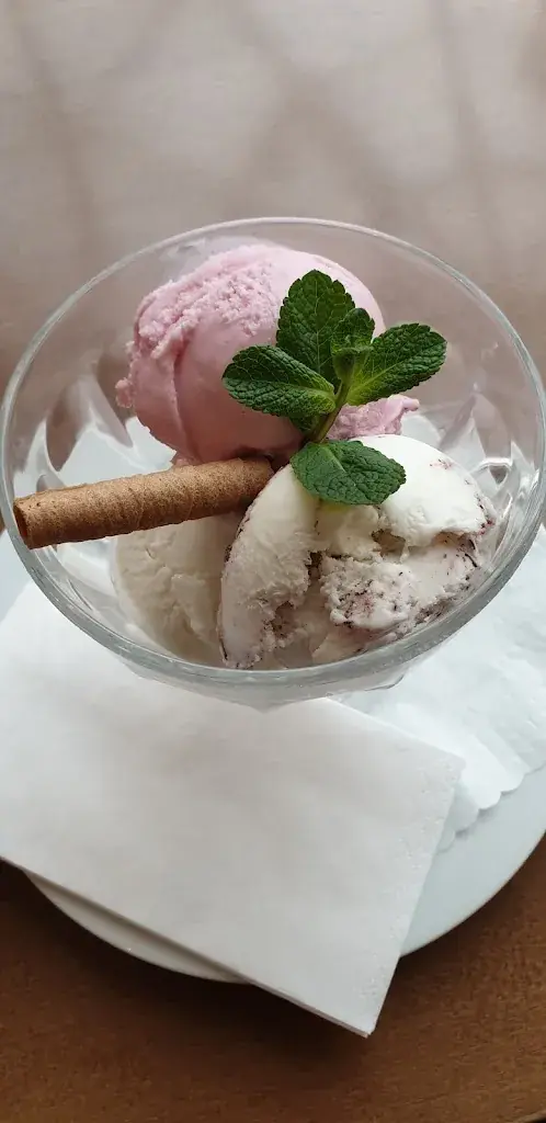 Menu_Bodenseecafe_Scherzingen_image_3