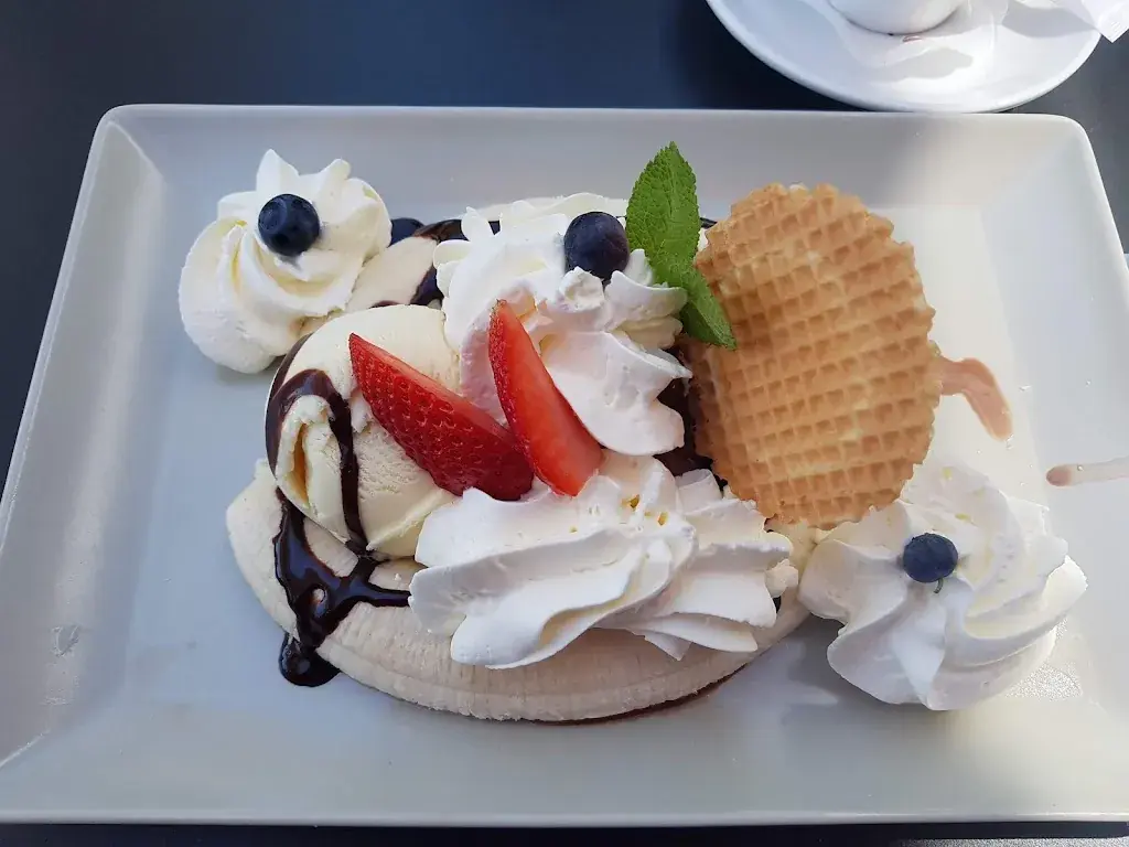 Menu_Bodenseecafe_Scherzingen_image_4