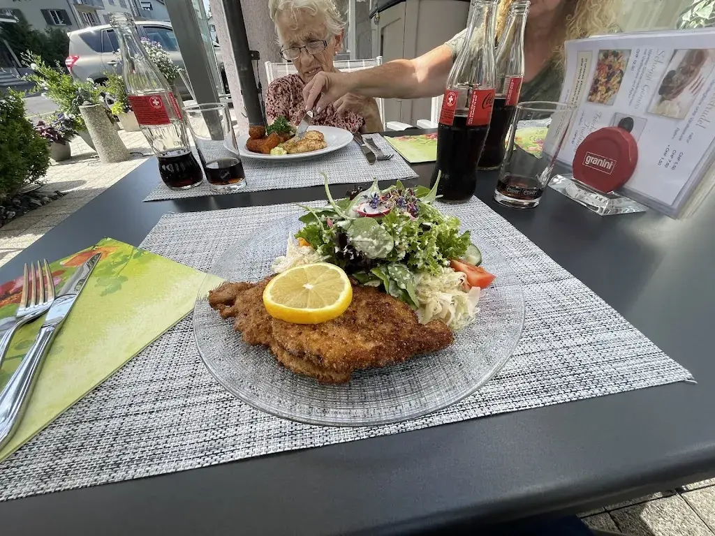 Menu_Bodenseecafe_Scherzingen_image_5