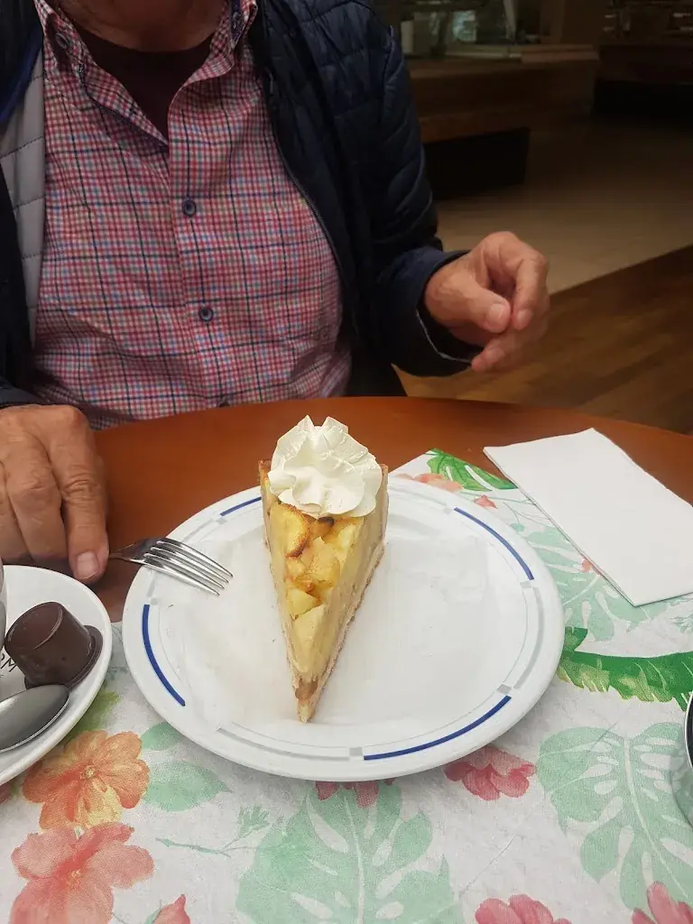 Menu_Bodenseecafe_Scherzingen_image_6