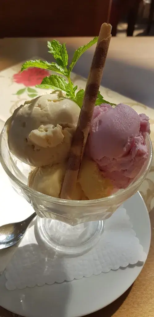 Menu_Bodenseecafe_Scherzingen_image_8