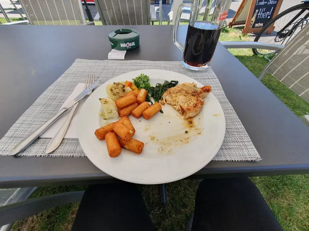 Menu_Bodenseecafe_Scherzingen_image_9