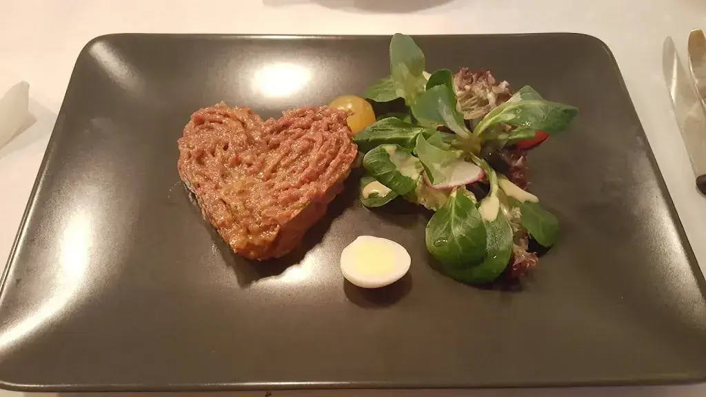 Wirtschaft zum Frohsinn_Landschlacht_menu_image_1