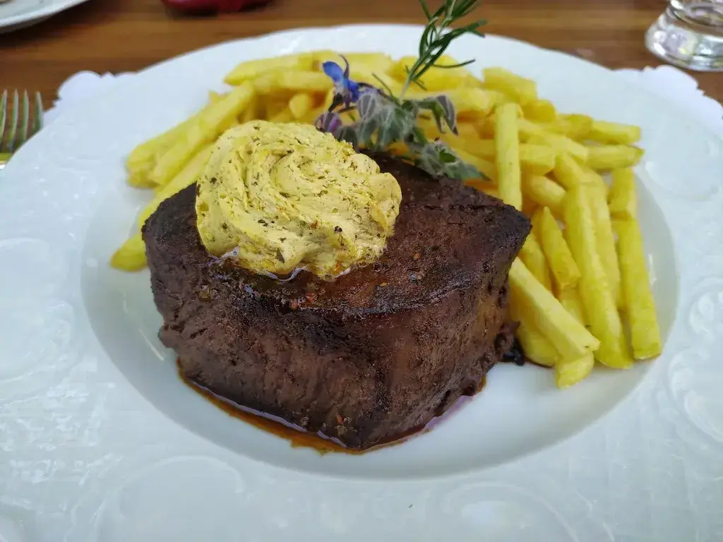 Menu_Wirtschaft zum Frohsinn_Landschlacht_image_2