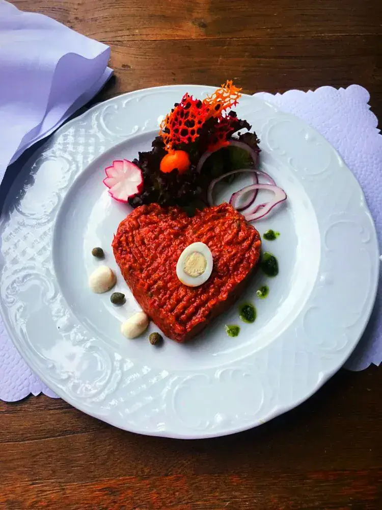 Menu_Wirtschaft zum Frohsinn_Landschlacht_image_3