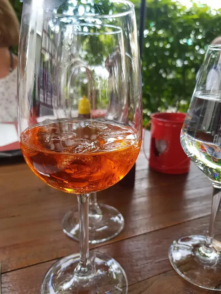 Menu_Wirtschaft zum Frohsinn_Landschlacht_image_5