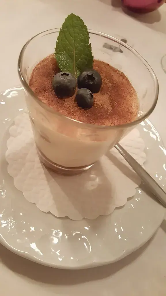 Menu_Wirtschaft zum Frohsinn_Landschlacht_image_6