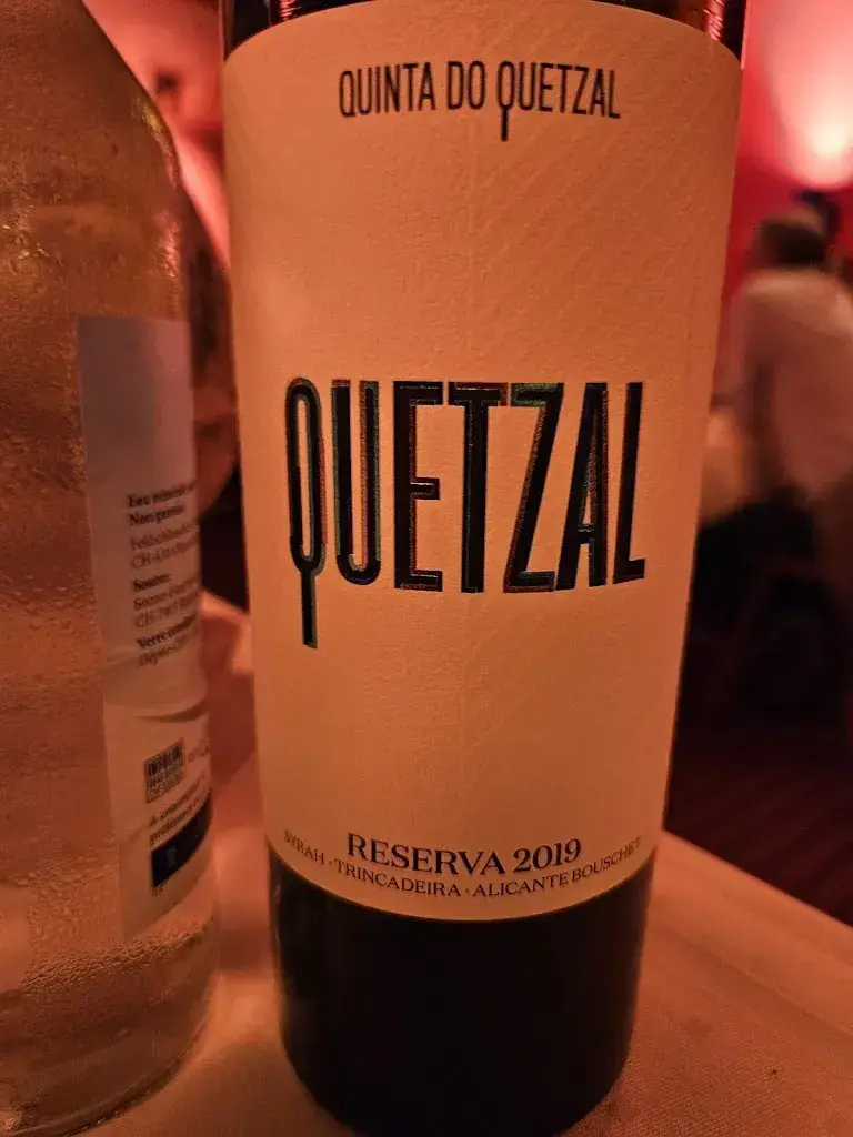 Menu_Wirtschaft zum Frohsinn_Landschlacht_image_7