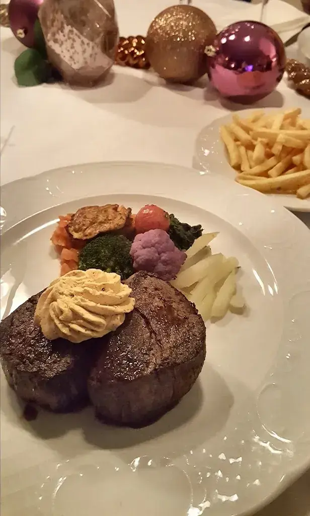 Menu_Wirtschaft zum Frohsinn_Landschlacht_image_8