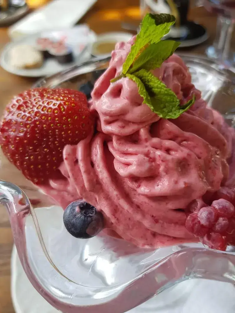 Menu_Wirtschaft zum Frohsinn_Landschlacht_image_9