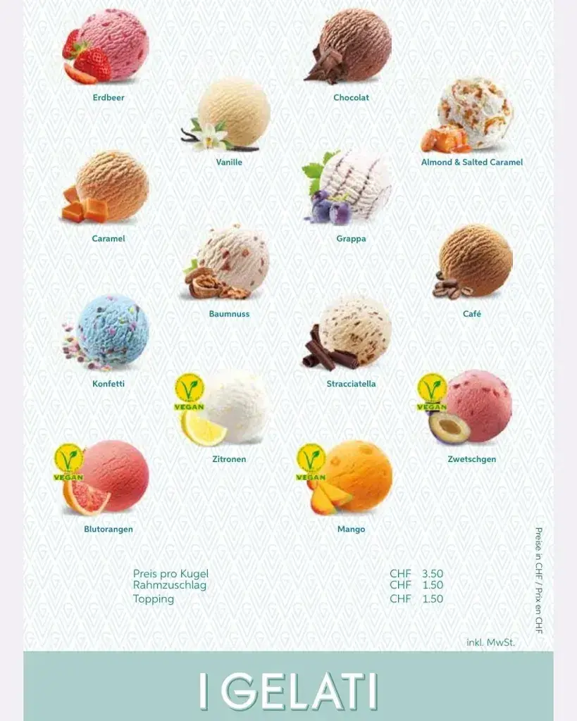 Aabach Restaurant Wetzikon_Wetzikon_menu_image_1