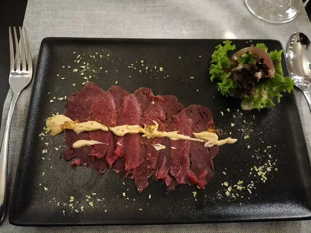 Menu_Aabach Restaurant Wetzikon_Wetzikon_image_5