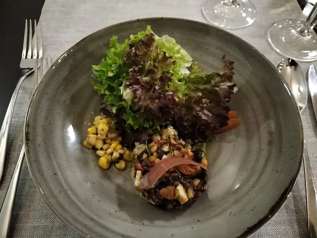 Menu_Aabach Restaurant Wetzikon_Wetzikon_image_7