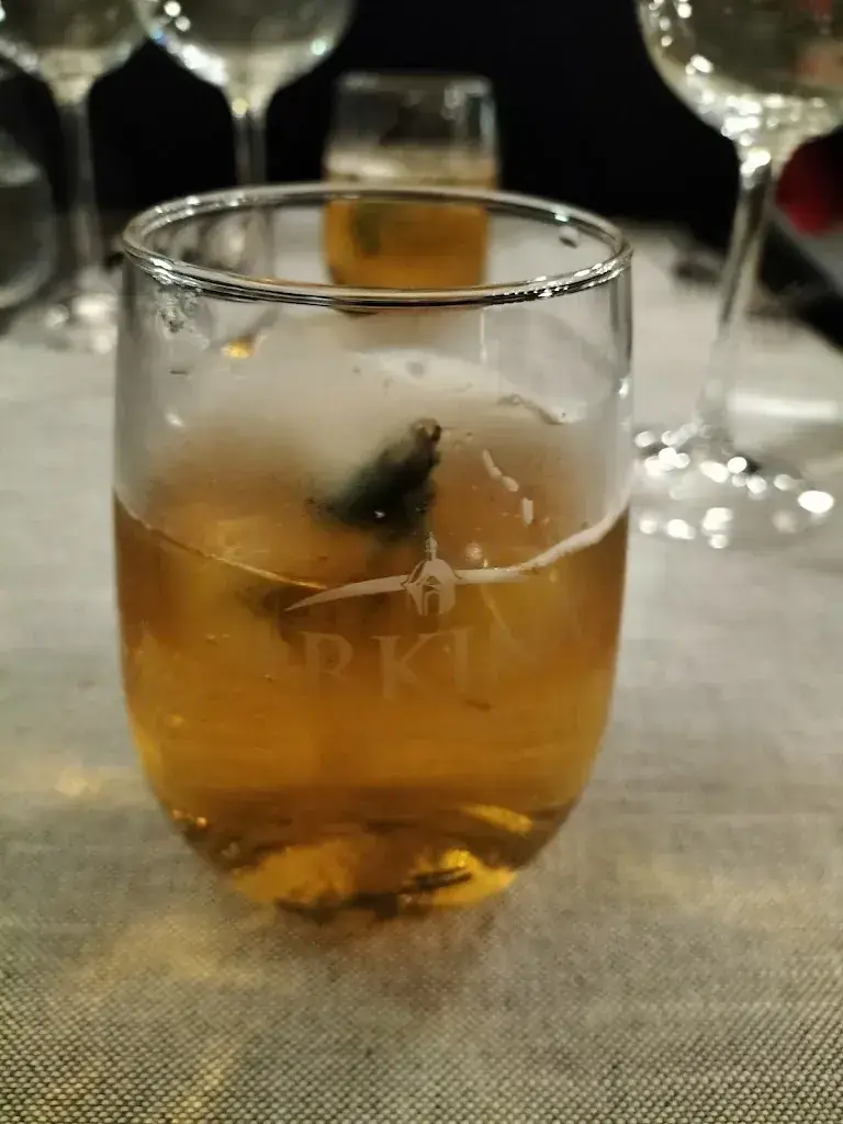 Menu_Aabach Restaurant Wetzikon_Wetzikon_image_8