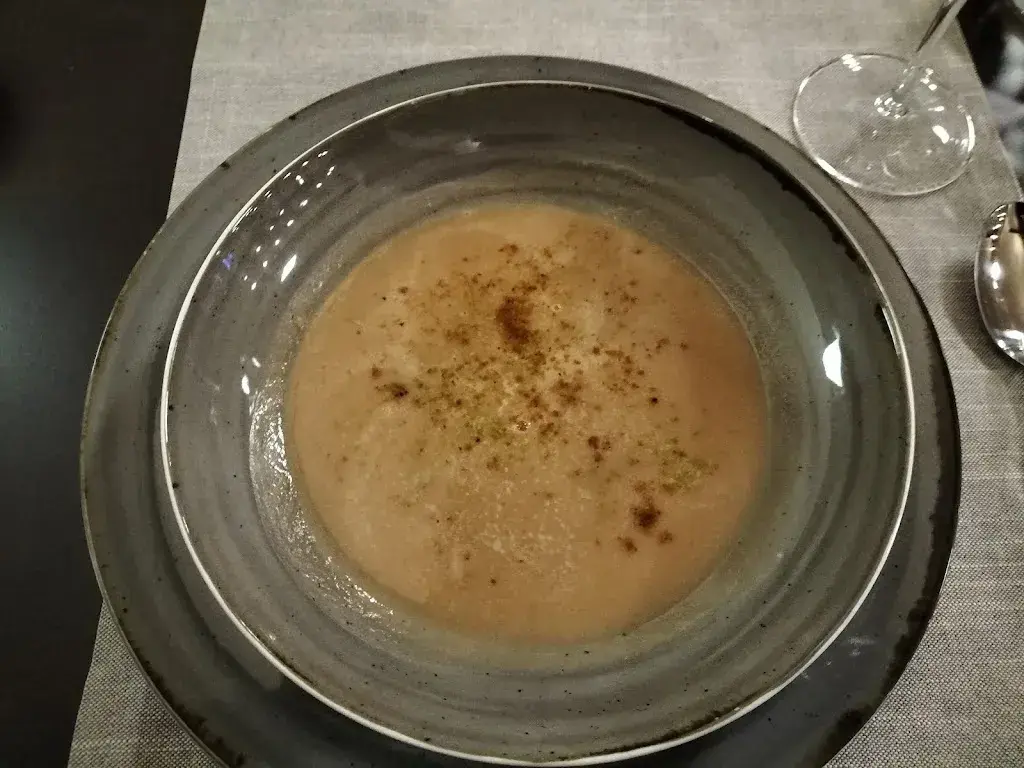 Menu_Aabach Restaurant Wetzikon_Wetzikon_image_9