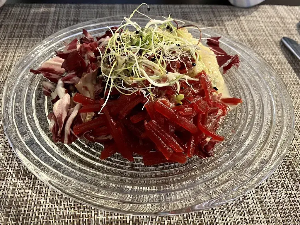 TM_Aabach Restaurant Wetzikon_Wetzikon_review