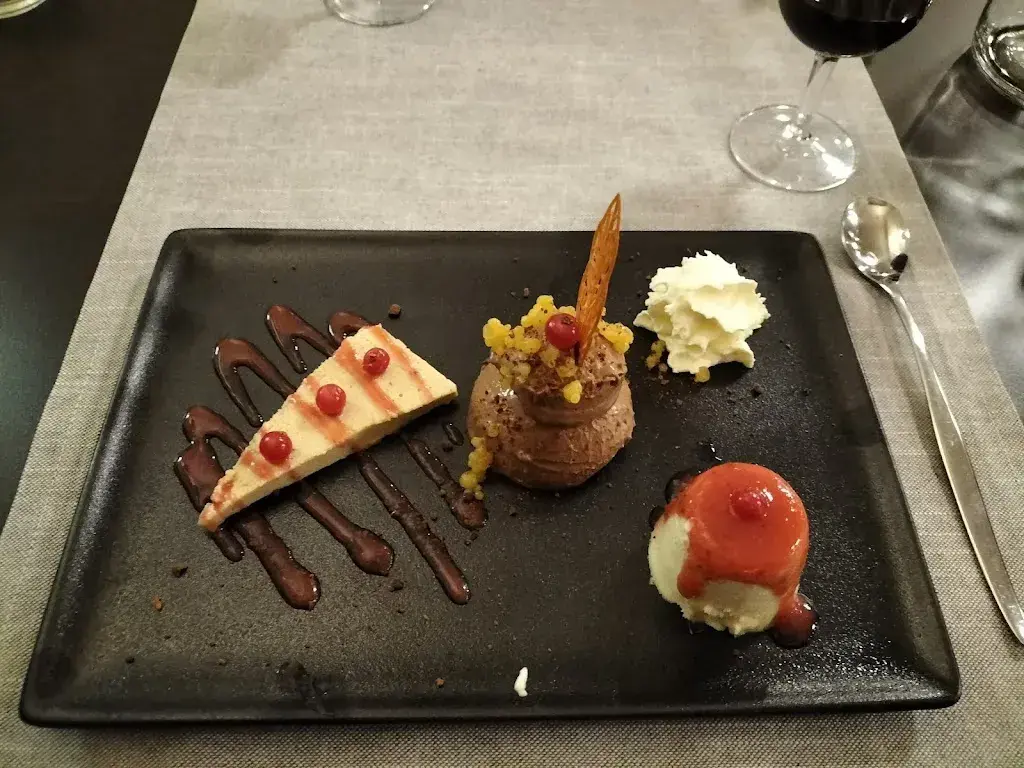 Manfred Rueckert_Aabach Restaurant Wetzikon_Wetzikon_review