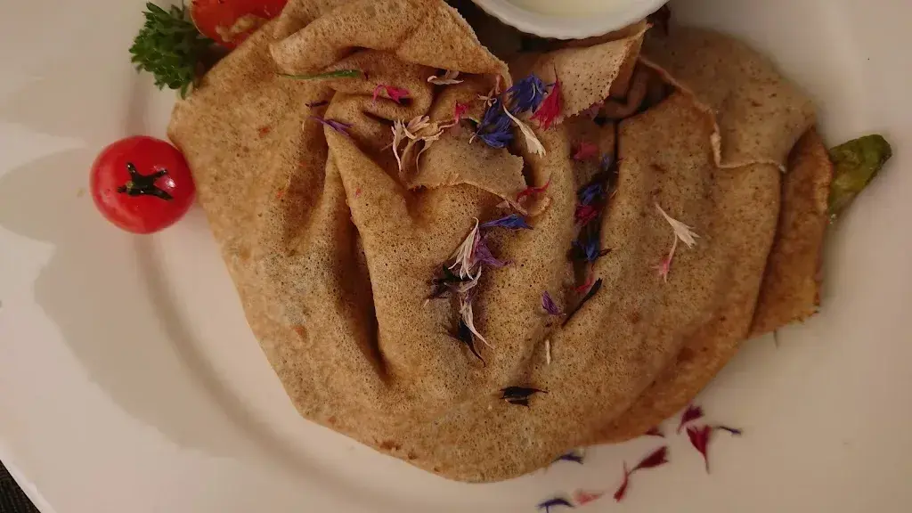 Menu_IMPULS - Restaurant_Wetzikon_immagine_6