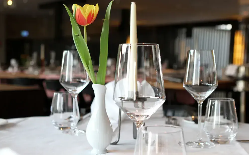 Menu_IMPULS - Restaurant_Wetzikon_immagine_9