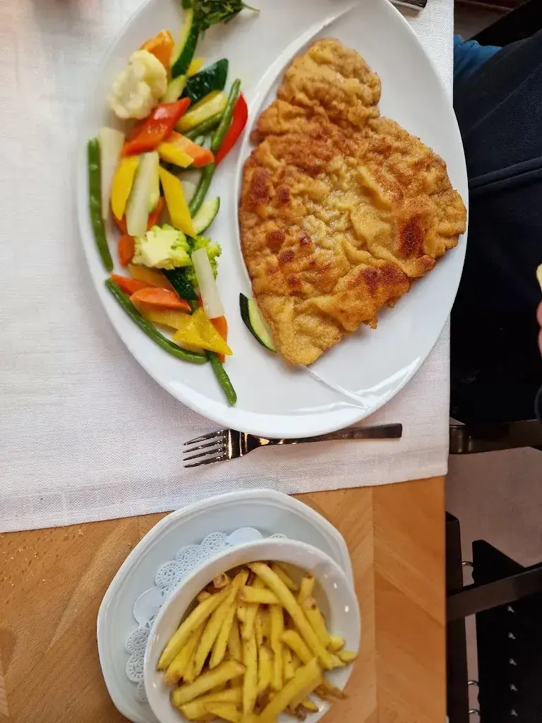 Menu_iwaz Clubhaus - Restaurant & Events_Wetzikon_image_2