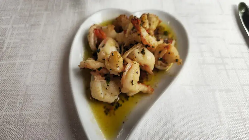 Menu_iwaz Clubhaus - Restaurant & Events_Wetzikon_image_3