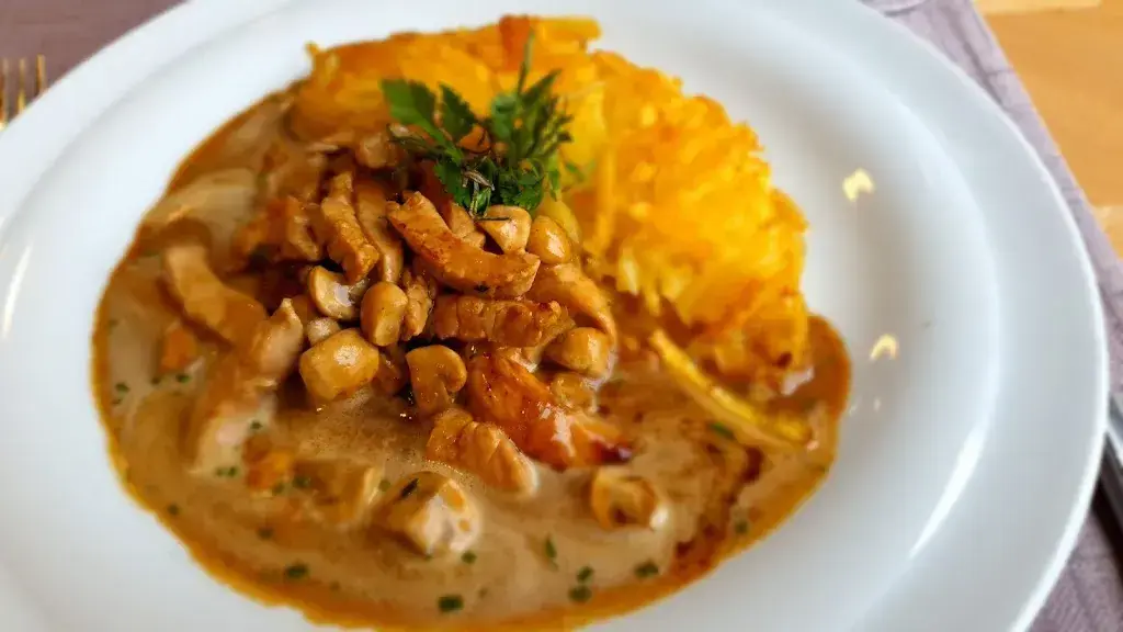 Menu_iwaz Clubhaus - Restaurant & Events_Wetzikon_image_4