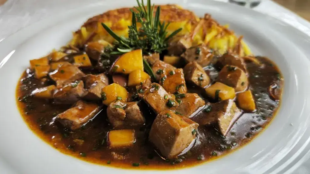 Menu_iwaz Clubhaus - Restaurant & Events_Wetzikon_image_5