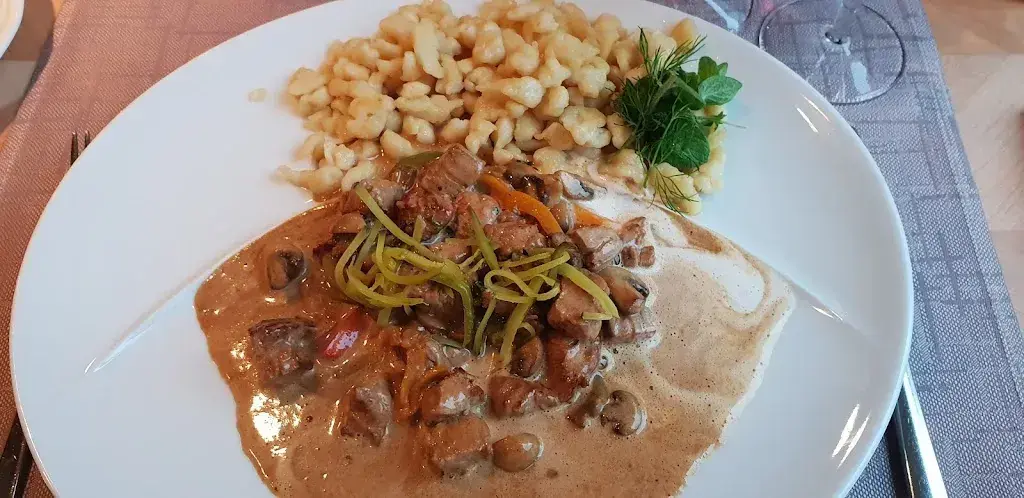 Menu_iwaz Clubhaus - Restaurant & Events_Wetzikon_image_6