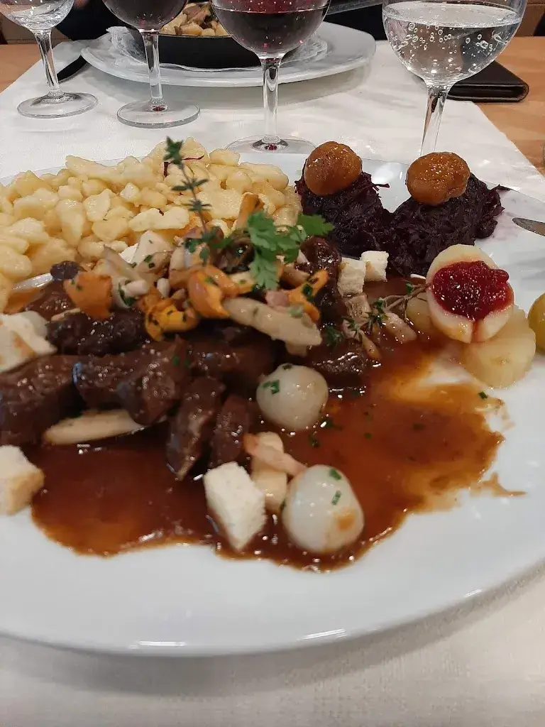 Menu_iwaz Clubhaus - Restaurant & Events_Wetzikon_image_8