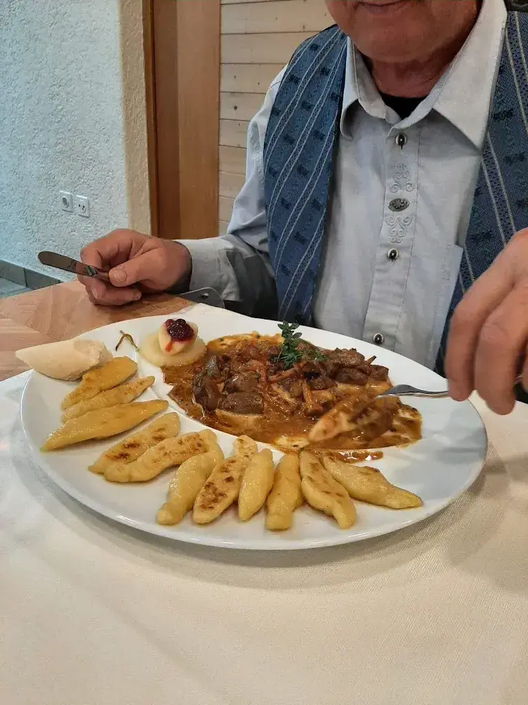 Menu_iwaz Clubhaus - Restaurant & Events_Wetzikon_image_9