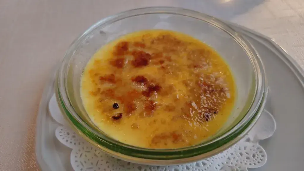 Michael Stöckli_iwaz Clubhaus - Restaurant & Events_Wetzikon_review