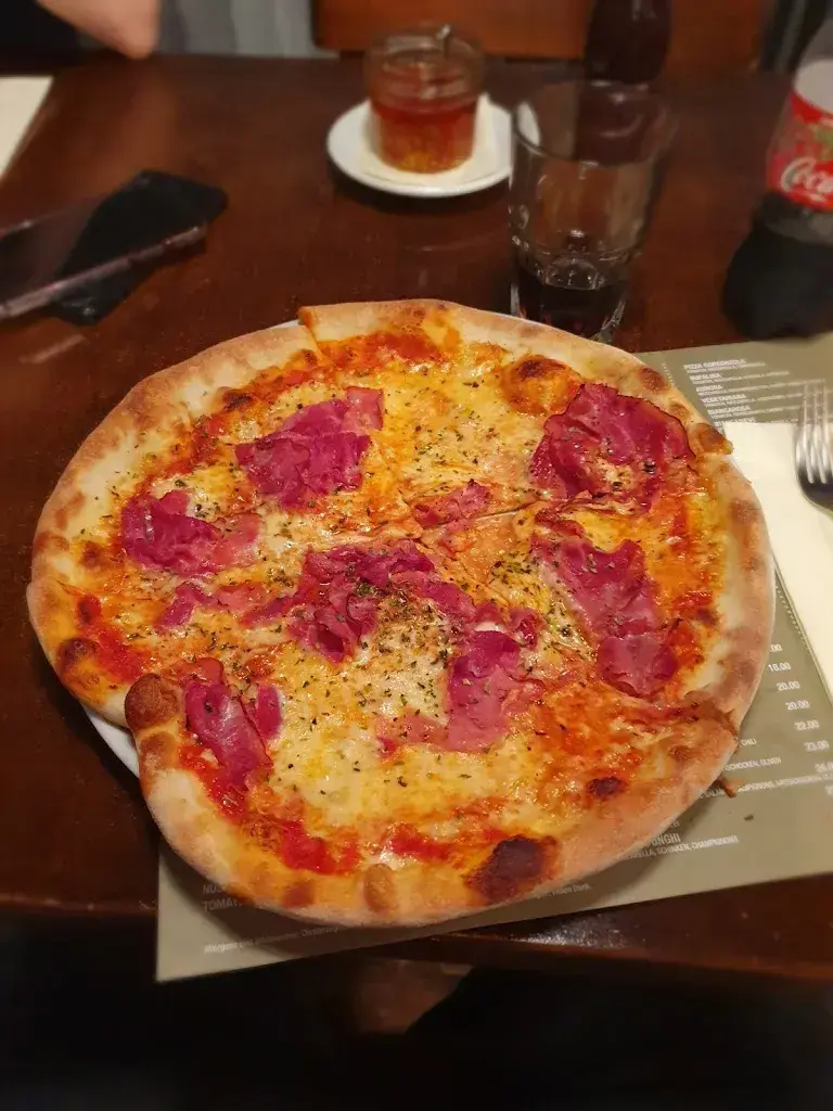 Menu_Mamma's Cucina_Wetzikon_image_6