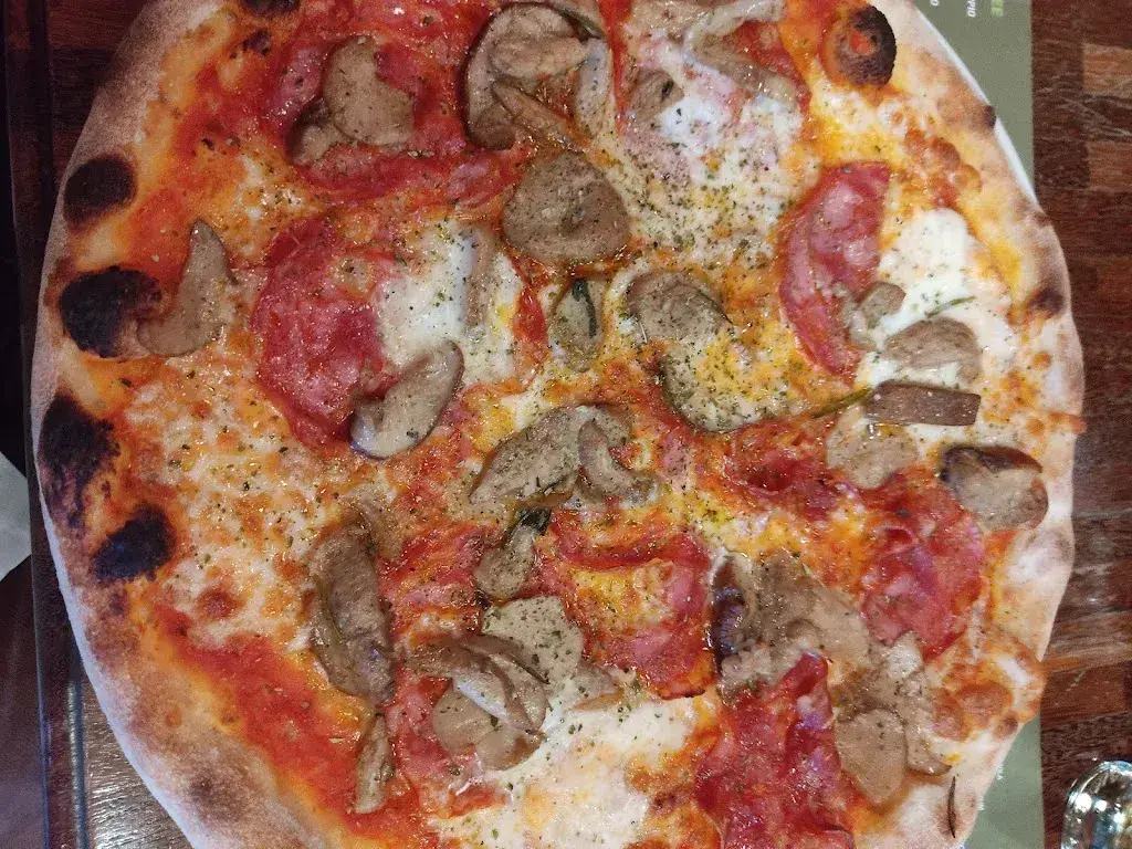 Menu_Mamma's Cucina_Wetzikon_image_8