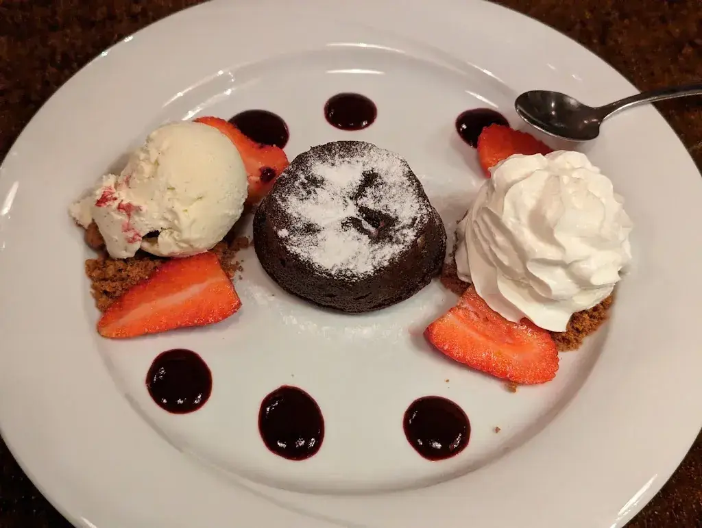 Menu_Mamma's Cucina_Wetzikon_image_9