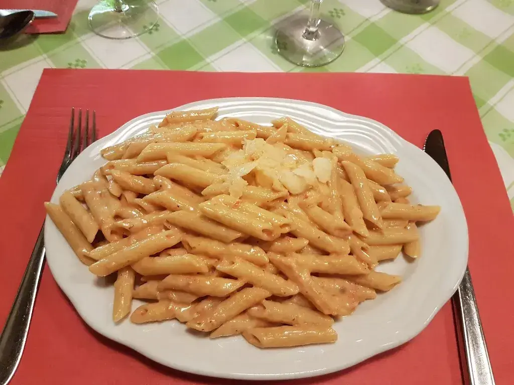 Menü_La Strega_Aegerten_Bild_5