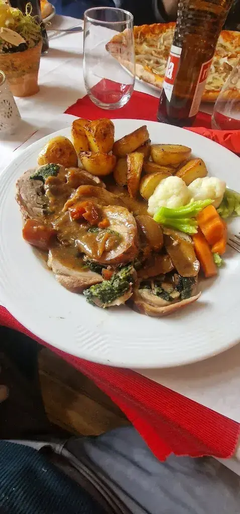 Menü_La Strega_Aegerten_Bild_6