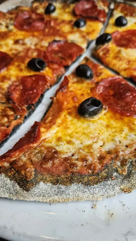 Menü_La Strega_Aegerten_Bild_7