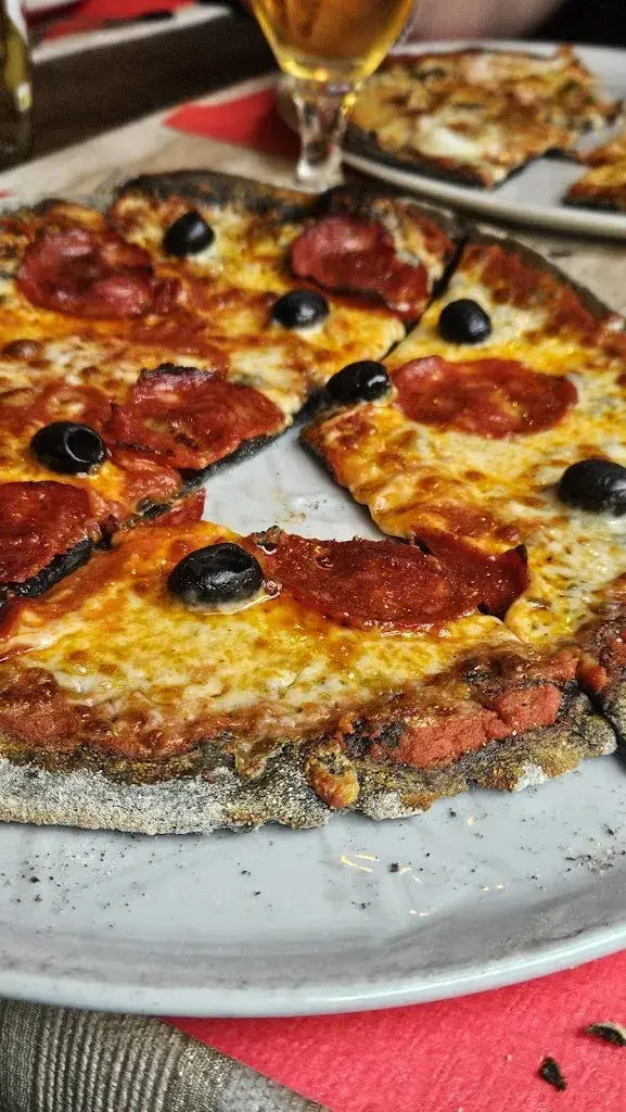 Menü_La Strega_Aegerten_Bild_8