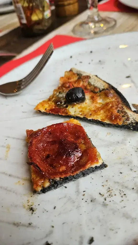 Menü_La Strega_Aegerten_Bild_9