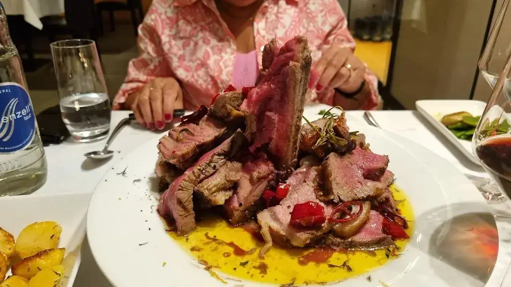 Menu_Il Casale_Wetzikon_image_2