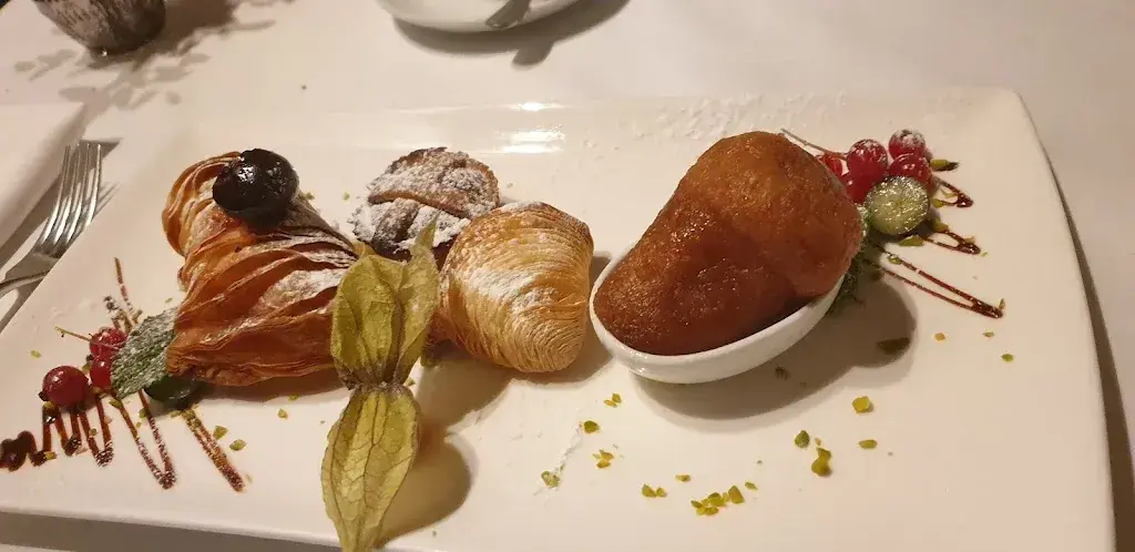 Menu_Il Casale_Wetzikon_image_3