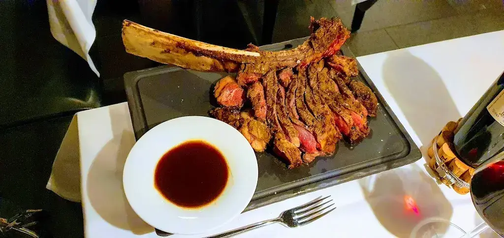 Menu_Il Casale_Wetzikon_image_4