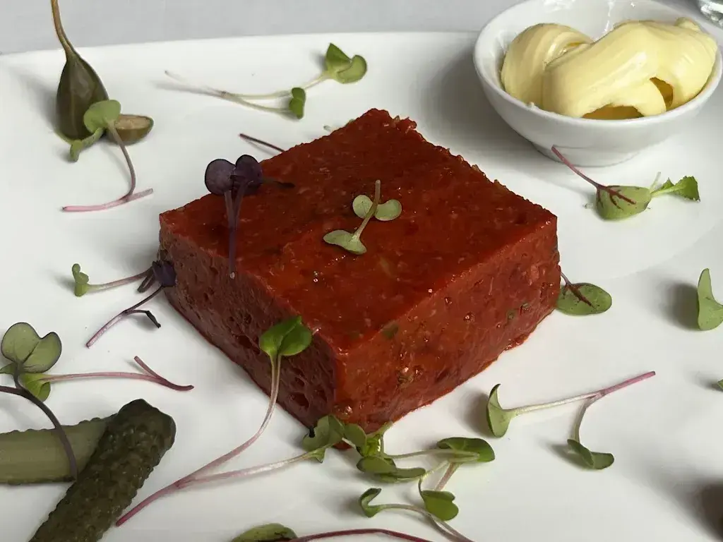 Menu_Il Casale_Wetzikon_image_5