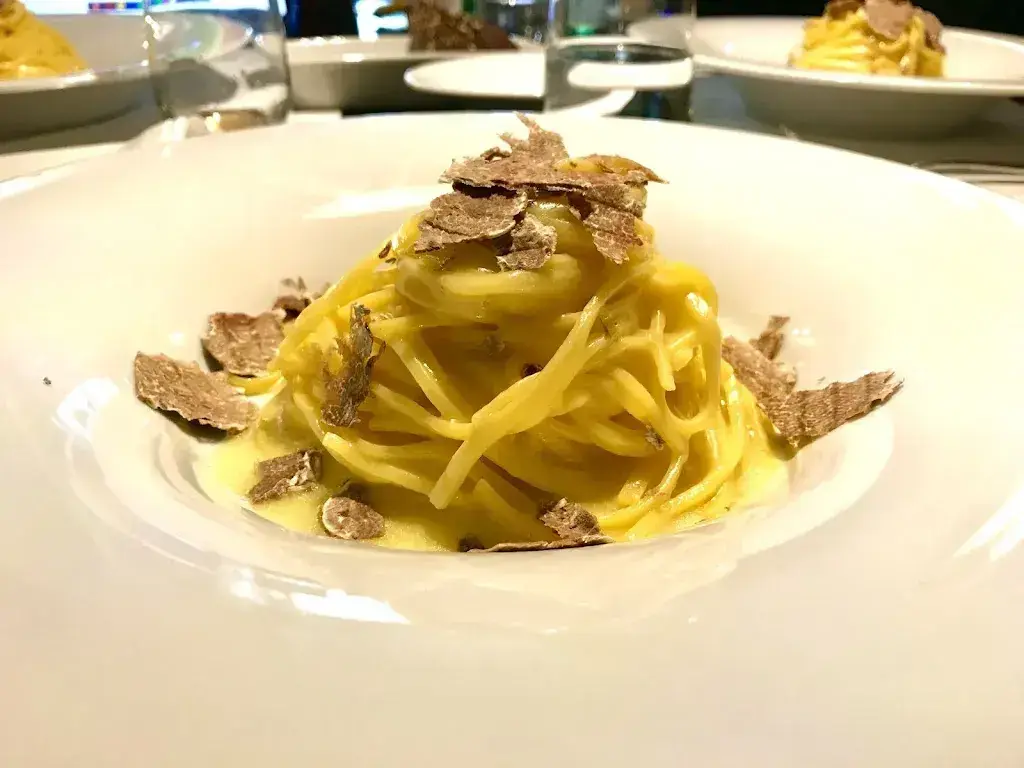 Menu_Il Casale_Wetzikon_image_6