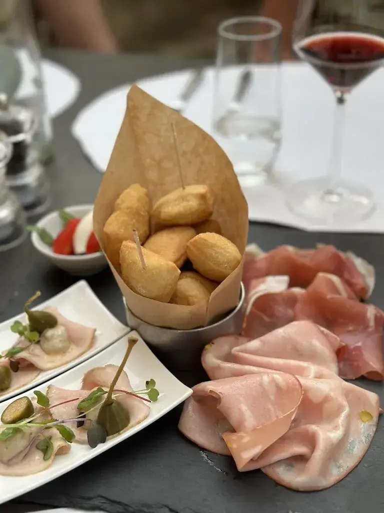 Menu_Il Casale_Wetzikon_image_8