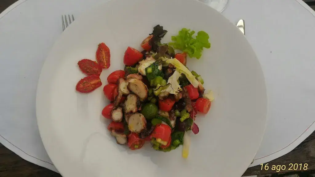 Menu_Il Casale_Wetzikon_image_9